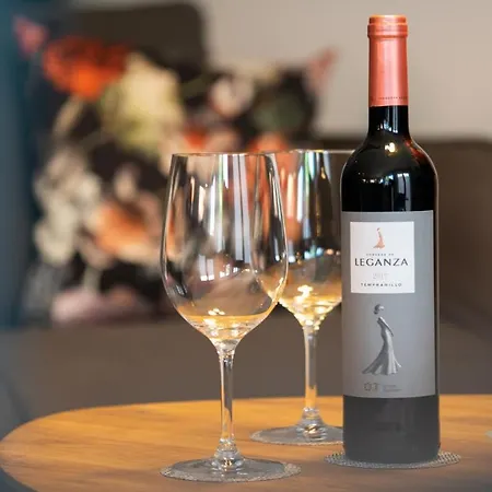 Σπίτι διακοπών Deichstrasse 8 Carolinensiel