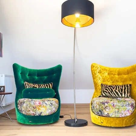 Deichstrasse 8 Σπίτι διακοπών Carolinensiel