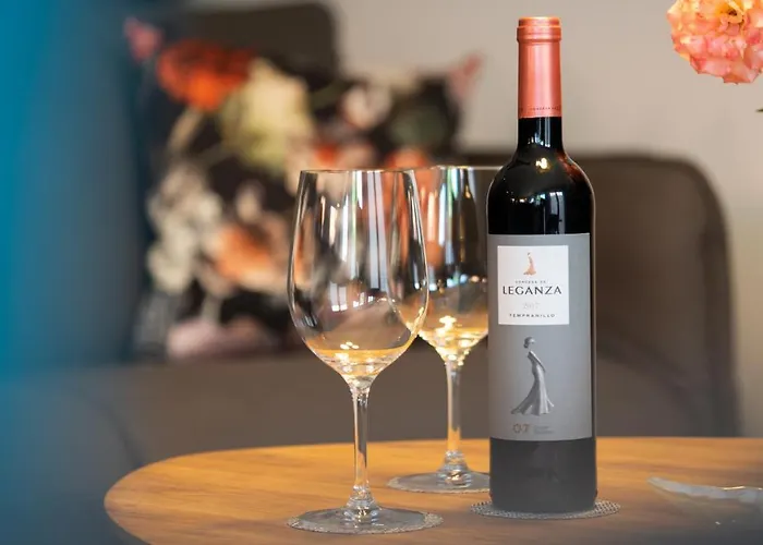 Nyaraló Deichstrasse 8 Carolinensiel