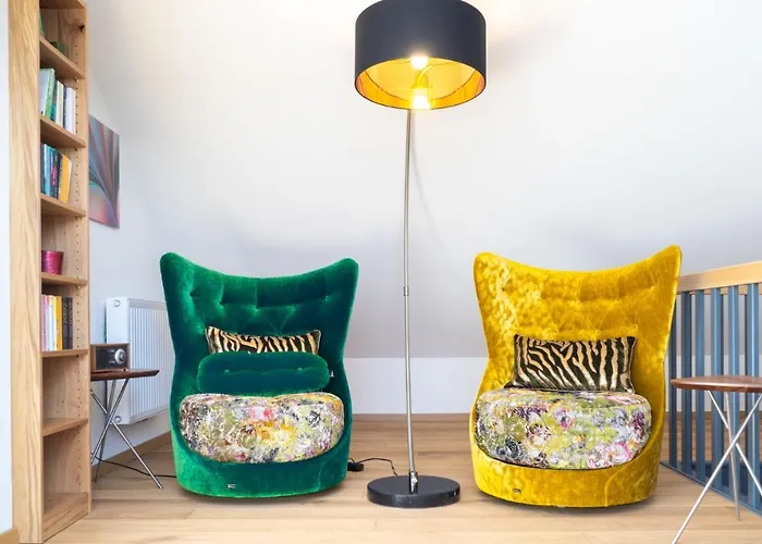 Deichstrasse 8 Nyaraló Carolinensiel